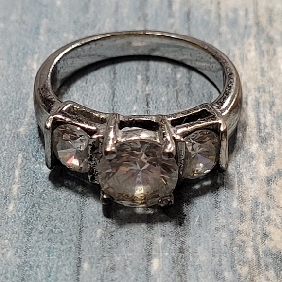 Two Rings!! - Picture 2 of 9